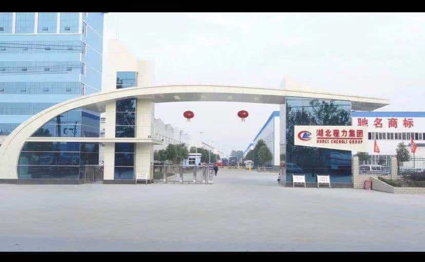 j9九游会登录网址：合肥防水专家守护城市无虞