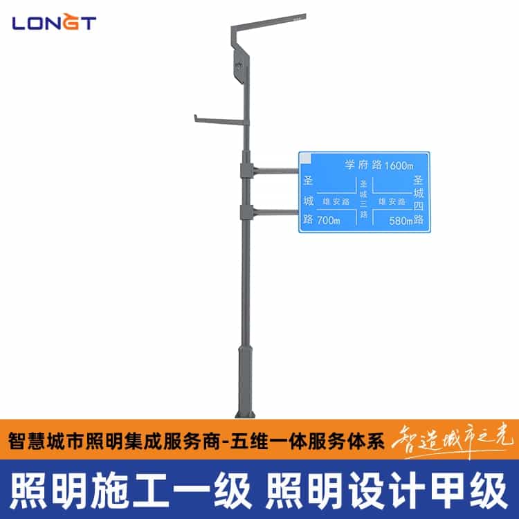 J9·九游会|AG真人登录网址|官方网站：实验室温湿度监测,试验室温湿度计