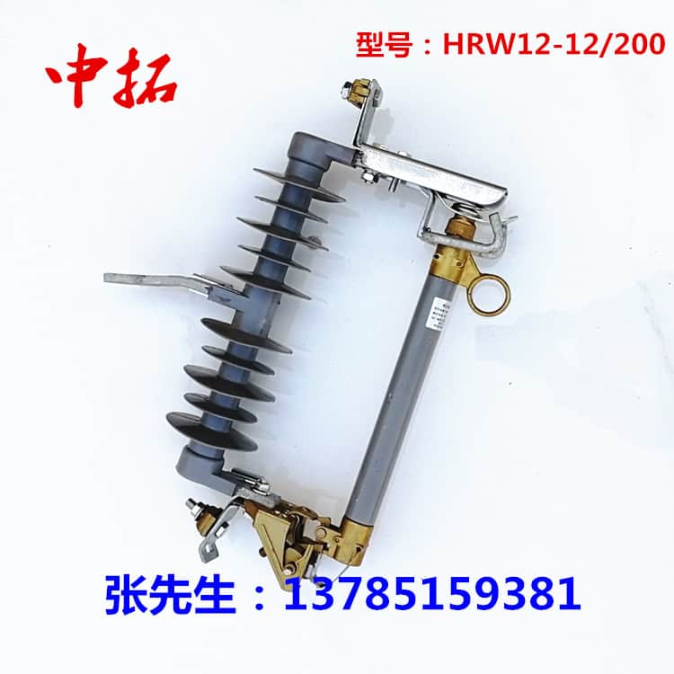 九游会登录网址：实验室匠心铸就，耗材创新领航