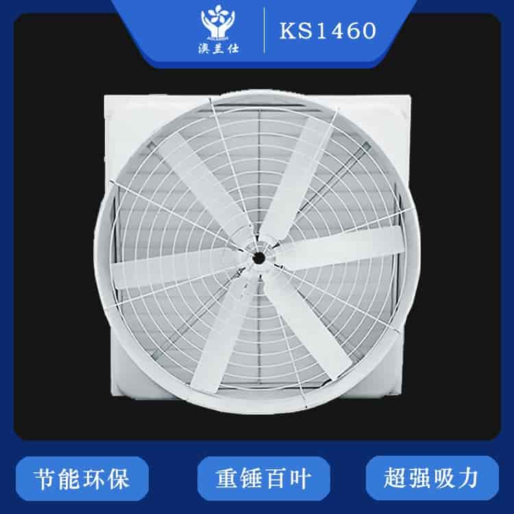 九游会登录网址：单桥工程机械平板车价格指南：轻松比较和节省开支