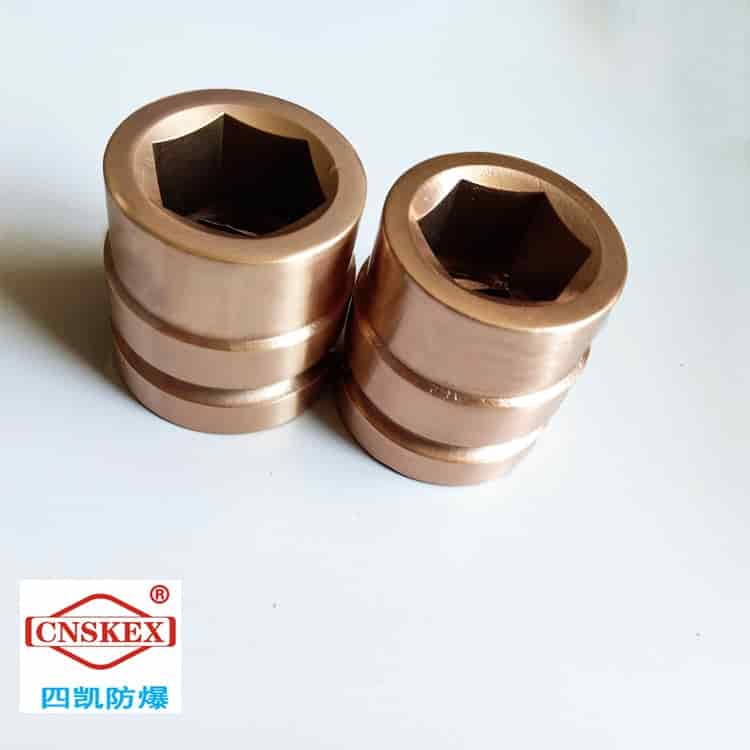 卡特320cu资料
